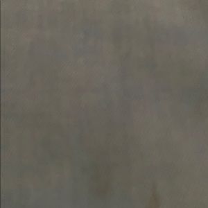 Meet your Posher, Tyde